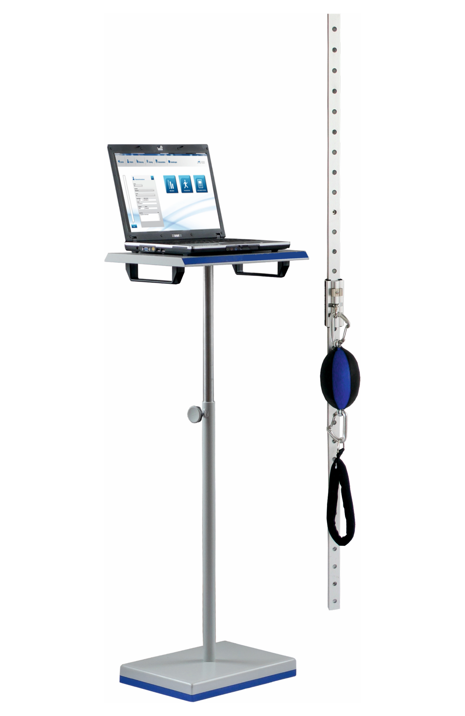 Produktkatalog anfordern